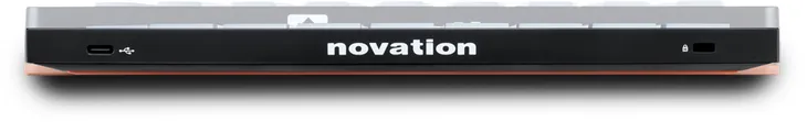 novation-launchpad-x-kontroler-midi-stan-nowy