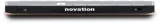 novation-launchpad-x-kontroler-midi-stan-nowy