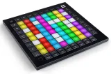 novation-launchpad-pro-mk3-kontroler-midi