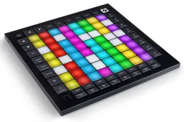 novation-launchpad-pro-mk3-kontroler-midi