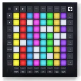 novation-launchpad-pro-mk3-kontroler-midi-stan-nowy