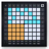 novation-launchpad-pro-mk3-kontroler-midi-rodzaj-kontroler