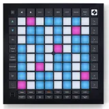 novation-launchpad-pro-mk3-kontroler-midi-stan-nowy-rodzaj-kontroler