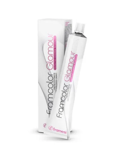 framesi-framcolor-glamour-farba-do-wlosow-100ml