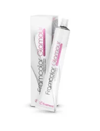 framesi-framcolor-glamour-farba-do-wlosow-100ml