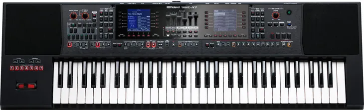 roland-e-a7-keyboard-aranzer
