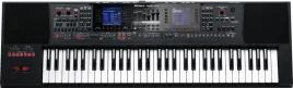 roland-e-a7-keyboard-aranzer