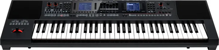 roland-e-a7-keyboard-aranzer-stan-nowy