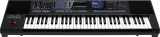 roland-e-a7-keyboard-aranzer-stan-nowy