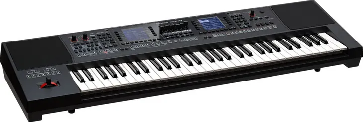 roland-e-a7-keyboard-aranzer-stan-nowy