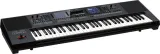 roland-e-a7-keyboard-aranzer-stan-nowy