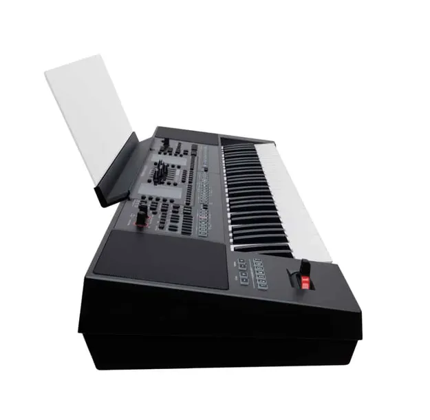 roland-e-a7-keyboard-aranzer-stan-nowy