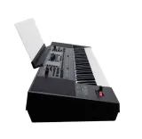 roland-e-a7-keyboard-aranzer-stan-nowy