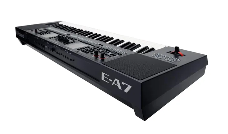 roland-e-a7-keyboard-aranzer-stan-nowy