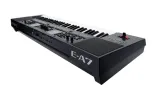 roland-e-a7-keyboard-aranzer-stan-nowy