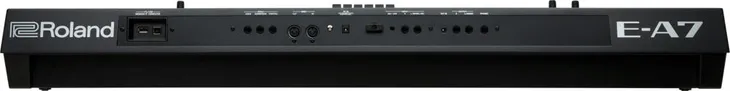 roland-e-a7-keyboard-aranzer-stan-nowy