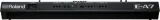 roland-e-a7-keyboard-aranzer-stan-nowy