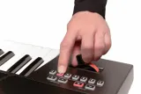 roland-e-a7-keyboard-aranzer-stan-nowy