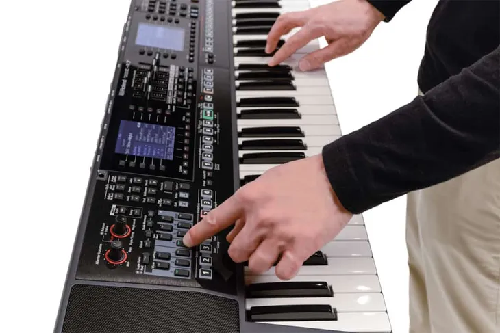 roland-e-a7-keyboard-aranzer-stan-nowy