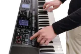 roland-e-a7-keyboard-aranzer-stan-nowy