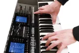 roland-e-a7-keyboard-aranzer-stan-nowy