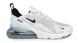 air-max-270-ah8050-100