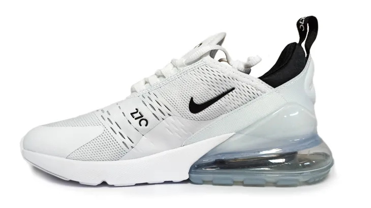 air-max-270-ah8050-100-stan-nowy