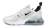 air-max-270-ah8050-100-stan-nowy