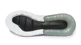 air-max-270-ah8050-100-marka-nike
