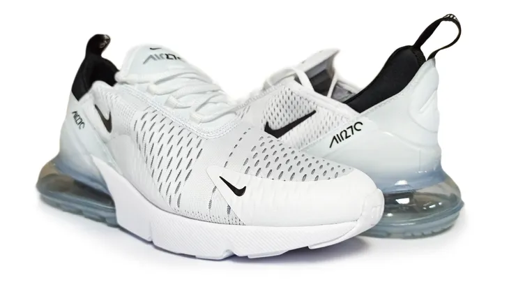 air-max-270-ah8050-100-rozmiar-43