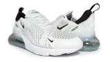 air-max-270-ah8050-100-rozmiar-43