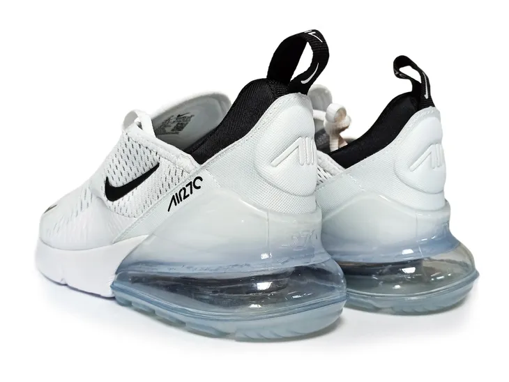 air-max-270-ah8050-100-kolor-bialy