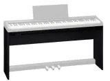 roland-ksc-70bk-statyw-do-fp-30