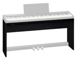 roland-ksc-70bk-statyw-do-fp-30