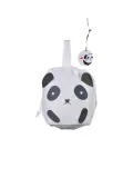 torba-worek-panda
