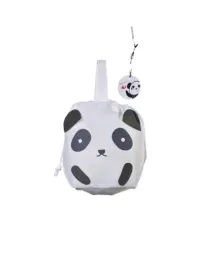 torba-worek-panda