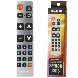 pilot-uniwersalny-dla-seniora-dziecka-do-samsung-sony-tv