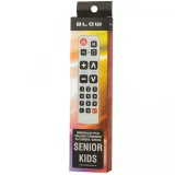 pilot-uniwersalny-dla-seniora-dziecka-do-samsung-sony-tv-stan-nowy