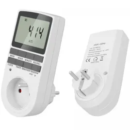 programator-czasowy-lcd-timer-wlacznik-wylacznik