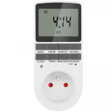 programator-czasowy-lcd-timer-wlacznik-wylacznik-stan-nowy