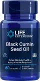 black-cumin-seed-oil-60-kaps-producent-life-extension