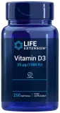 witamina-d3-1000-iu-250-kaps-producent-life-extension