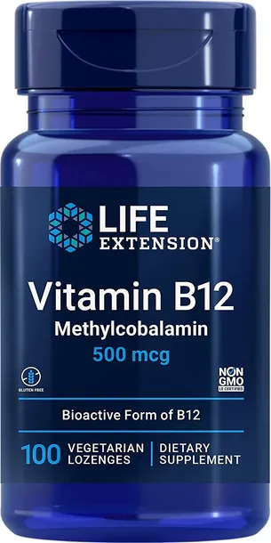 witamina-b12-100-tabl-producent-life-extension