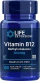 witamina-b12-100-tabl-producent-life-extension