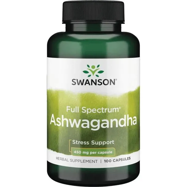 full-spectrum-ashwagandha-100-kaps