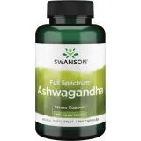 full-spectrum-ashwagandha-100-kaps