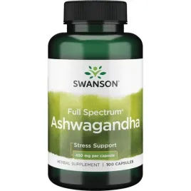 full-spectrum-ashwagandha-100-kaps
