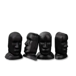 kamienie-moai-do-drinkow
