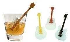 foremka-lodowa-gitara