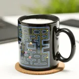 kubek-retro-game-arcade-stan-nowy